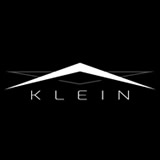 Klein