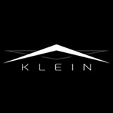 Klein