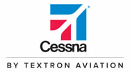 Cessna