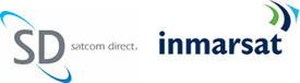 SD-Inmarsat