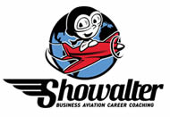 Showalter