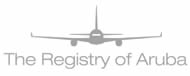 Registry of Aruba