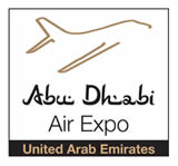 AbuDhabi AirExpo