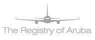 Registry of Aruba