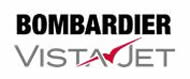 Bombardier-VistaJat