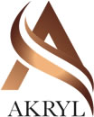 AKRYL