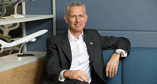 UK Civil Aviation Authority celebrates 50 years UK Civil Aviation Authority celebrates 50 years