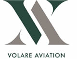 Volare Aviation