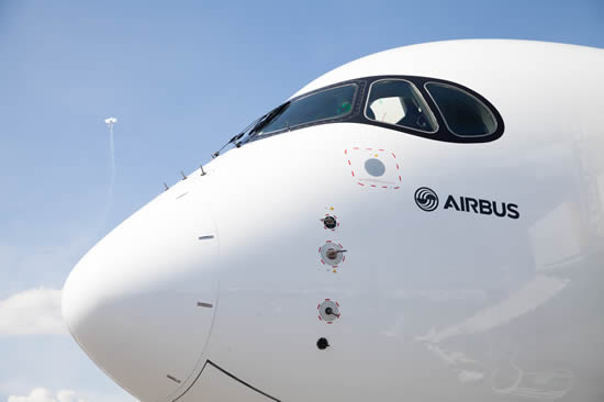 Airbus
