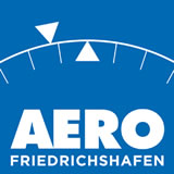 Aero Friedrichshafen