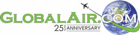 GlobalAir