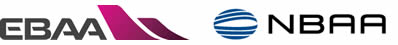 EBAA/NBAA