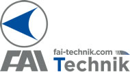 FAI Technik