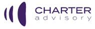 Charter Advisory