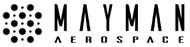 Mayman Aerospace