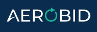 click to visit AeroBid