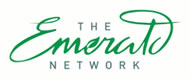 Emerald Network