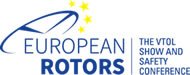 European Rotors