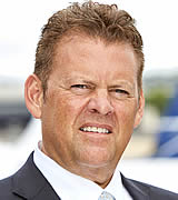 Michael Richter