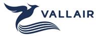 Vallair