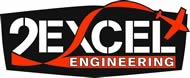 2 Excel Engineering