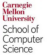 Carnegie Mellon School of Computer Science