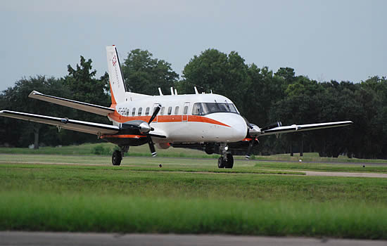 Satcom Direct equips first special mission aircraft with Plane Simple Ku-band terminal Satcom Direct equips first special mission aircraft with Plane Simple Ku-band terminal