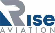 Rise Aviation