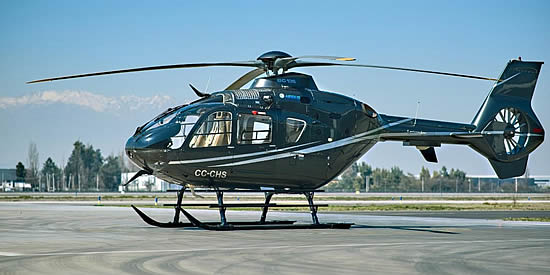 Aero Asset reports sales and supply for sale dipped in 2022