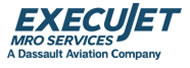 ExecuJet MRO Services