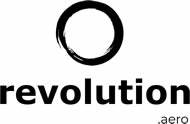Revolution Aero