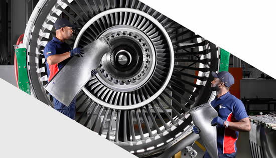 Sanad to Champion UAE Capitals Credentials as Global Aviation Centre of Excellence at Abu Dhabi Air Expo 2022