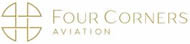 Four Corners Aviation