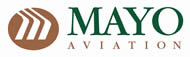 Mayo Aviation