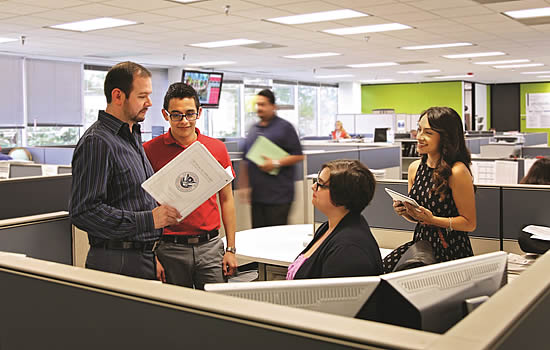 Universal grows US CBP Reimbursable Services Program to 26 airports in months