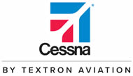 Cessna