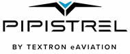 Pipistrel