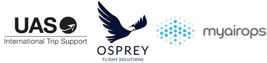 UAS/Osprey/myairops