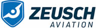 ZEUSCH Aviation