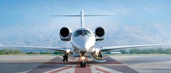Air Partner launches Broker Academy to develop the next generation of private jet, group charter and cargo brokers
