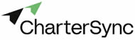 CharterSync
