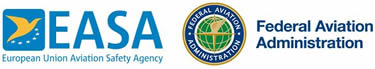 EASA-FAA