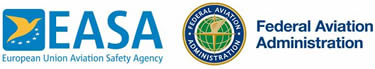EASA-FAA