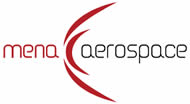 Mena Aerospace