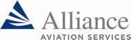 Alliance Aviation