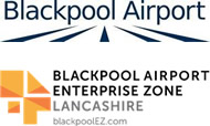 Blackpool Airport