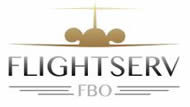 FlightServ