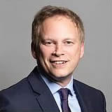 Grant Shapps