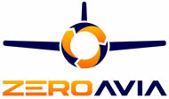 ZeroAvia