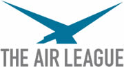 The Air League